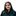 Pragati Tiwari's profile photo